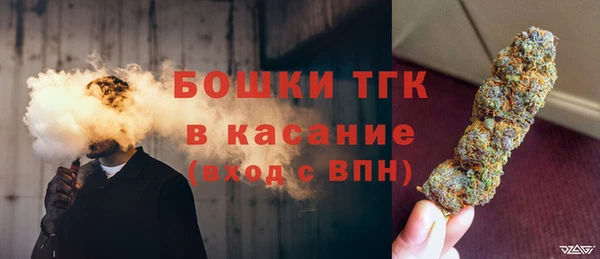 ГАЛЛЮЦИНОГЕННЫЕ ГРИБЫ Алексеевка