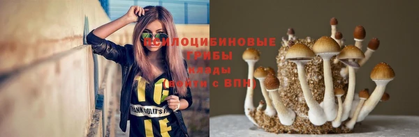 MESCALINE Алзамай